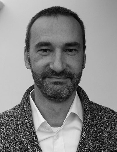 Armin Schmitz